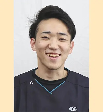 山田 親一郎 院長
