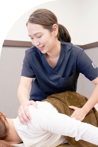 千種本山接骨院