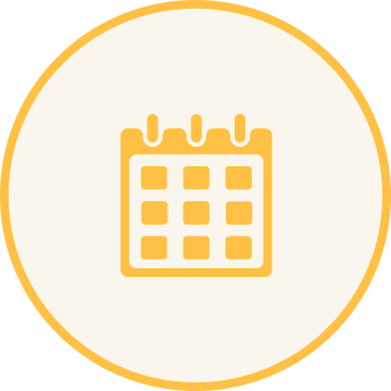 土・日・祝日も営業！